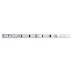 LED stripe VARDAFLEX 3INONE-30 - 1CM RGB wit