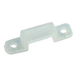 Bevestiging VARDAFLEX IP68