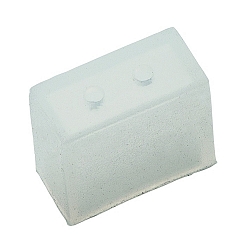 Siliconen dop VARDAFLEX IP68