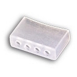 Siliconen dop VARDAFLEX IP68 RGB RGB