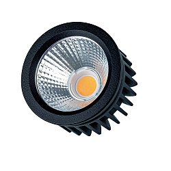 LED module 350MA MR16 930 36� constante stroom, dimbaar 7W 940lm 3000K 36� CRI >90 dimbaar