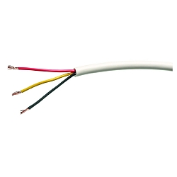 Aansluitleiding VARDAFLEX NEON, wit