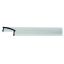 toebehoren Profiel omslag RU-B68405/-415, 200cm