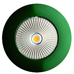 Ring CALINA, groen