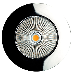 Ring CALINA, rvs