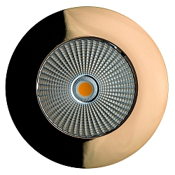 Ring CALINA, goud
