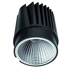 LED module CORU-80 POWER met stekker, spanningsconstante 31W 3655lm 4900K 17� CRI 90 dimbaar