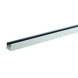 Profiel VARDAFLEX NEON PIKO SVQ/TVQ - 2M - 2M, aluminium
