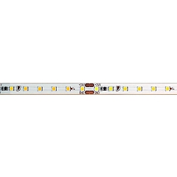 LED stripe VARDAFLEX PREMIUM GREEN DOUBLE - 7M