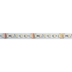 LED stripe VARDAFLEX 5INONE-96 / RGB+2400K+6500K - 5M RGBW