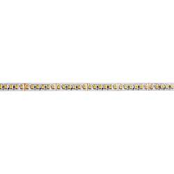 LED stripe VARDAFLEX SUPERIOR PLUS PROFI CRI98 - 5M
