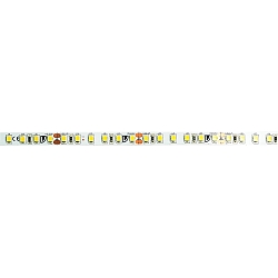 LED stripe VARDAFLEX PLUS PROFI / FLUORESCENT GREEN - 5M