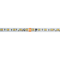 LED stripe VARDAFLEX PLUS DTW - 5M Dim-To-Warm