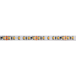 LED stripe VARDAFLEX SUPERIOR PLUS CRI98 - 5M