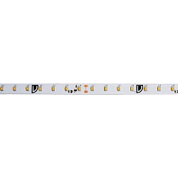 LED stripe VARDAFLEX SUPERIOR PHOTON PLUS PROFI CRI98 - 5M