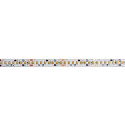 LED stripe VARDAFLEX SUPERIOR HIGH ECONOMIC CRI98 - 3M