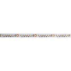 LED stripe VARDAFLEX SUPERIOR HIGH ECONOMIC CRI98 - 5M