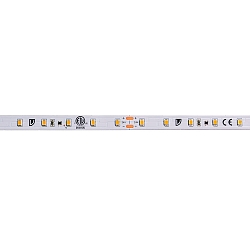 LED stripe VARDAFLEX SUPERIOR REACH25 CRI98 - 25M