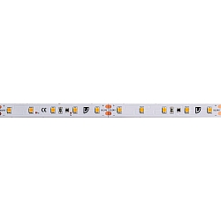 LED stripe VARDAFLEX SUPERIOR PLUS PROFI REACH10 CRI98 - 10M