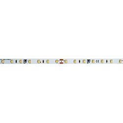LED stripe VARDAFLEX ECO-7 CRI90 - 5M
