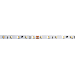 LED stripe VARDAFLEX SUPERIOR CRI98 - 5M