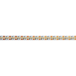 LED stripe VARDAFLEX SUPERIOR DOUBLE NARROW CRI98 - 5M