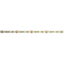 LED stripe VARDAFLEX ECO-7 PLUS CRI90 - 5M
