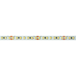 LED stripe VARDAFLEX ECO-7 PLUS PROFI CRI90 - 5M