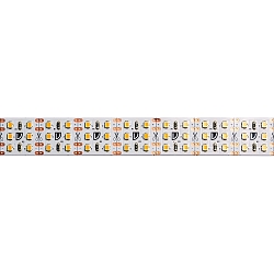 LED stripe VARDAFLEX SUPERIOR PARA3 CRI95 - 3M