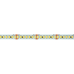 LED stripe VARDAFLEX ECO-7 DOUBLE CRI90 - 5M