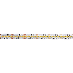 LED stripe VARDAFLEX QUANTUM SUPRA - 3M