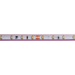 Volledig gesiliconiseerde ledstrip VARDAFLEX SUPERIOR IP67 CRI98 - 5M