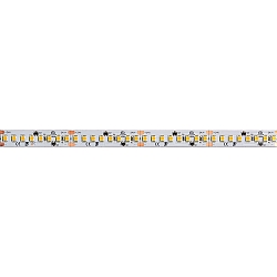 LED stripe VARDAFLEX QUANTUM HYPRA - 3M