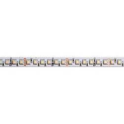 LED stripe VARDAFLEX 4INONE-96 RGBW - 5M RGBW
