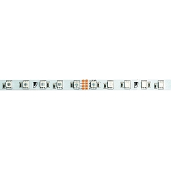 LED stripe VARDAFLEX 3INONE-60 14.4W/M - 5M RGB