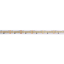 LED stripe VARDAFLEX SUPERIOR SUPRA CRI98 - 3M