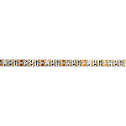 LED stripe VARDAFLEX PARA SUPRA ECO CRI95 - 3M