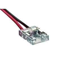Voeding VARDAFLEX SUPERIOR PLUS PROFI REACH10 / SUPERIOR DOUBLE NARROW