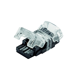 Voeding VARDAFLEX INFRAROT / SUPERIOR (PLUS) / PLUS PROFI