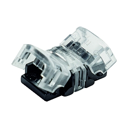 Directe verbinder VARDAFLEX / PUSH / SINGLE COLOUR - 8MM 1-voudig