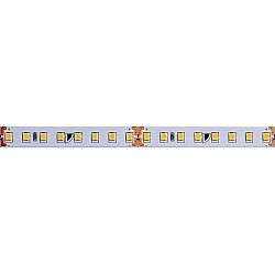 LED stripe VARDAFLEX QUANTUM ULTRA-V2 - 5M