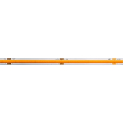 LED stripe VARDAFLEX COB - 5M