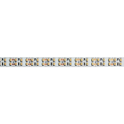 LED stripe VARDAFLEX ECO PARA CRI90 - 5M