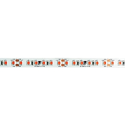 LED stripe VARDAFLEX GROW 660NM:460NM - 5M