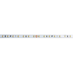 LED stripe VARDAFLEX QUANTUM - 5M