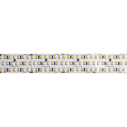 LED stripe VARDAFLEX PARA3 - 5M