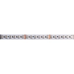 LED stripe VARDAFLEX RGB ULTRA - 5M RGB
