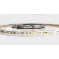 LED stripe VARDAFLEX PLUS PROFI - 5M