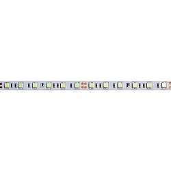 LED stripe VARDAFLEX PLUS PROFI - 5M