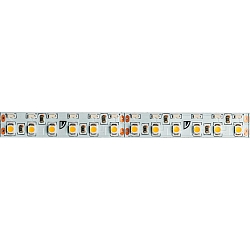 LED stripe VARDAFLEX ASYMMETRIC 19.2W/M - 5-M asymmetrisch